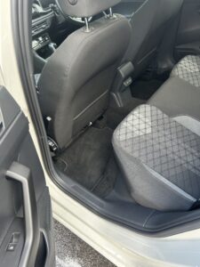 The Detailing Devil - Car Valeting and Detailing Lancashire