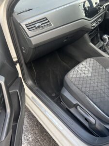 The Detailing Devil - Car Valeting and Detailing Lancashire
