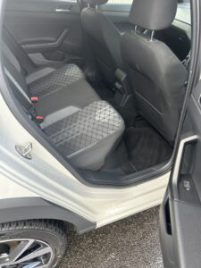 The Detailing Devil - Car Valeting and Detailing Lancashire