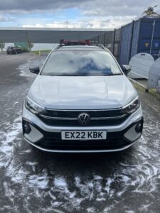 The Detailing Devil - Car Valeting and Detailing Lancashire