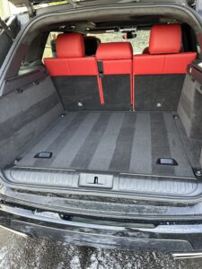 The Detailing Devil - Car Valeting and Detailing Lancashire