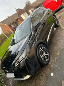 The Detailing Devil - Car Valeting and Detailing Lancashire